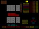 Club 65 Special (Bellfruit) (set 1) (Scorpion 1) jpg snap thumbnail