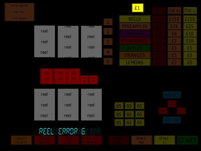 Club 65 Special (Bellfruit) (set 1) (Scorpion 1) png snap