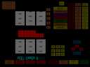 Club 65 Special (Bellfruit) (set 2) (Scorpion 1) jpg snap thumbnail