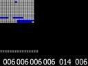 Club 3000 (Dutch) (Bellfruit) (Scorpion 1) jpg snap thumbnail