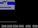 Club Diamond (Dutch) (Bellfruit) (Scorpion 1) jpg snap thumbnail