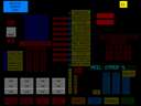 Club Temptation (Bellfruit) (set 2) (Scorpion 1) jpg snap thumbnail