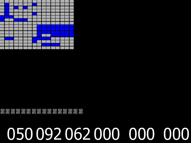 Cash Lines (Bellfruit) (Scorpion 1) (set 1) png snap