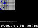 Cash Lines (Bellfruit) (Scorpion 1) (set 2) jpg snap thumbnail