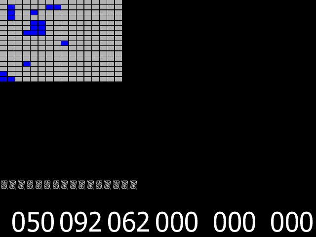 Cash Lines (Bellfruit) (Scorpion 1) (set 2) png snap