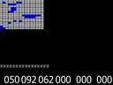 Cash Lines (Bellfruit) (Scorpion 1) (set 3) jpg snap thumbnail