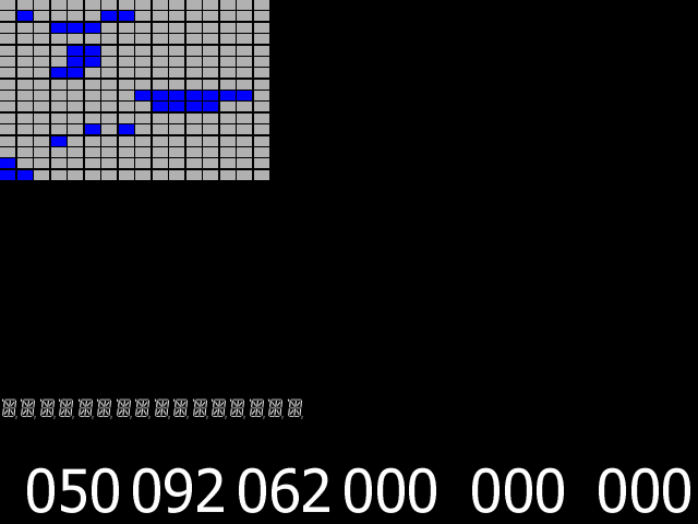 Cash Lines (Bellfruit) (Scorpion 1) (set 3) png snap