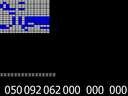 Cash Lines (Bellfruit) (Scorpion 1) (set 4) jpg snap thumbnail