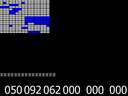 Cash Lines (Bellfruit) (Scorpion 1) (set 5) jpg snap thumbnail