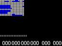 Cops 'n' Robbers (Bellfruit) (set 1) (Scorpion 1) jpg snap thumbnail