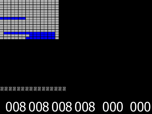 Count Cash Club (Bellfruit) (set 2) (Scorpion 1) png snap