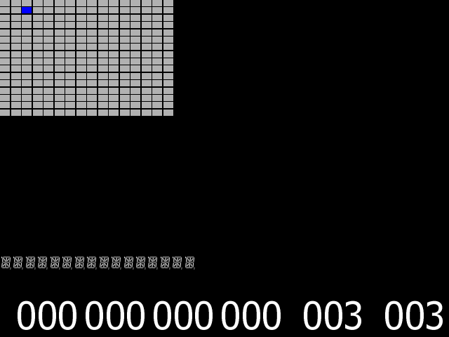 Crazy Cash (Global) (set 1) png snap