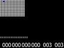 Crazy Cash (Global) (set 2) jpg snap thumbnail