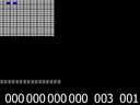 Cash Classic (Global) (set 2) jpg snap thumbnail