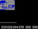 Cash Attraction (Bellfruit) (set 5, Protocol) (Scorpion 1) jpg snap thumbnail