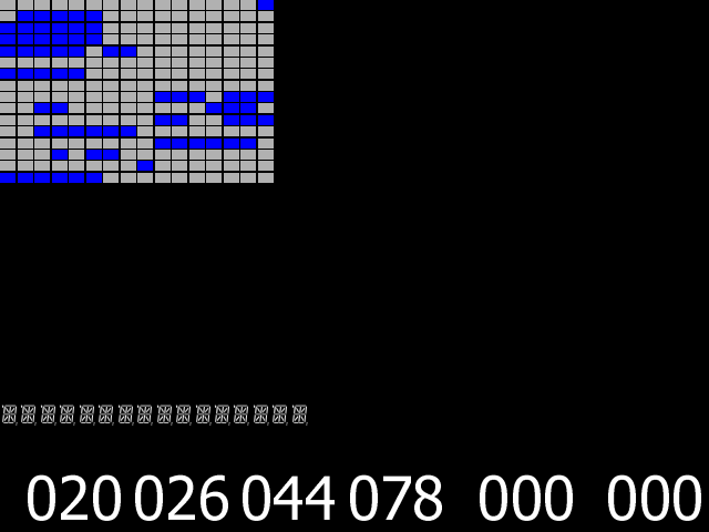 Cash Attraction (Bellfruit) (set 5, Protocol) (Scorpion 1) png snap