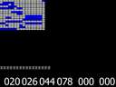 Cash Attraction (Bellfruit) (set 1) (Scorpion 1) jpg snap thumbnail