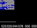 Cash Attraction (Bellfruit) (set 5) (Scorpion 1) jpg snap thumbnail