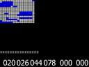 Cash Attraction (Bellfruit) (set 2, Protocol) (Scorpion 1) jpg snap thumbnail
