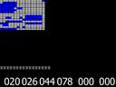 Cash Attraction (Bellfruit) (set 3, Protocol) (Scorpion 1) jpg snap thumbnail