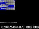 Cash Attraction (Bellfruit) (set 1, Protocol) (Scorpion 1) jpg snap thumbnail
