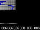Cash Card (Dutch) (Bellfruit) (Scorpion 1) jpg snap thumbnail