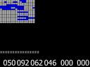 Cash Card (Bellfruit) (set 1) (Scorpion 1) jpg snap thumbnail