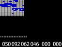 Cash Card (Bellfruit) (set 2) (Scorpion 1) jpg snap thumbnail