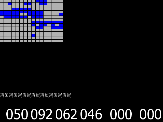 Cash Card (Bellfruit) (set 2) (Scorpion 1) png snap