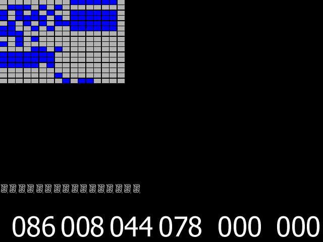 Cash Wise (Bellfruit) (set 1) (Scorpion 1) png snap