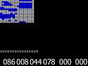 Cash Wise (Bellfruit) (set 3) (Scorpion 1) jpg snap thumbnail