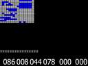 Cash Wise (Bellfruit) (set 2, Protocol) (Scorpion 1) jpg snap thumbnail