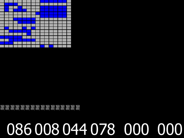 Cash Wise (Bellfruit) (set 2, Protocol) (Scorpion 1) png snap