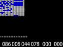 Cash Wise (Bellfruit) (set 4, Protocol) (Scorpion 1) jpg snap thumbnail