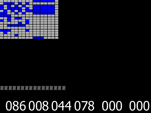 Cash Wise (Bellfruit) (set 4, Protocol) (Scorpion 1) png snap