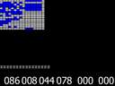 Cash Wise (Bellfruit) (set 1, Protocol) (Scorpion 1) jpg snap thumbnail