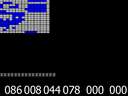 Cash Wise (Bellfruit) (set 3, Protocol) (Scorpion 1) jpg snap thumbnail