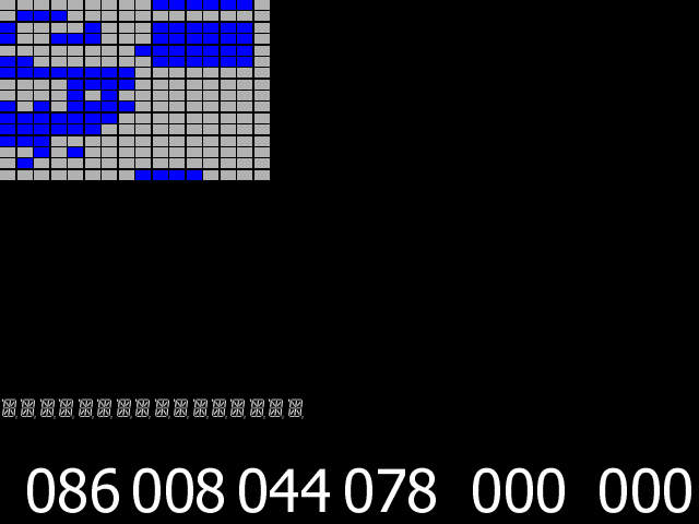 Cash Wise (Bellfruit) (set 3, Protocol) (Scorpion 1) png snap