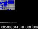 Cash Wise (Bellfruit) (set 4) (Scorpion 1) jpg snap thumbnail