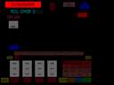 Clockwise (Bellfruit) (Scorpion 1) jpg snap thumbnail