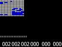 Dagobert's Vault (Dutch) (Elam) (Scorpion 1) jpg snap thumbnail