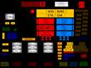 Double Chance (Bellfruit) (set 1) (Scorpion 1) jpg snap thumbnail