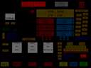 Double Chance (Bellfruit) (set 2, bad) (Scorpion 1) jpg snap thumbnail