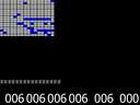 Fruit Lines (Dutch) (Bellfruit) (set 2) (Scorpion 1) jpg snap thumbnail