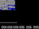 Fruit Lines (Dutch) (Bellfruit) (set 1) (Scorpion 1) jpg snap thumbnail