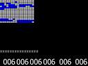 Grand Prix (Dutch) (Bellfruit) (Scorpion 1) jpg snap thumbnail