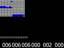 Happy Hour (Dutch) (Bellfruit) (Scorpion 1) jpg snap thumbnail