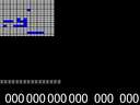 Lambada (Eurocoin) (Scorpion 1) jpg snap thumbnail