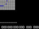 Linx (Bellfruit) (set 1) (Scorpion 1) jpg snap thumbnail