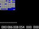 Linx (Bellfruit) (set 2) (Scorpion 1) jpg snap thumbnail